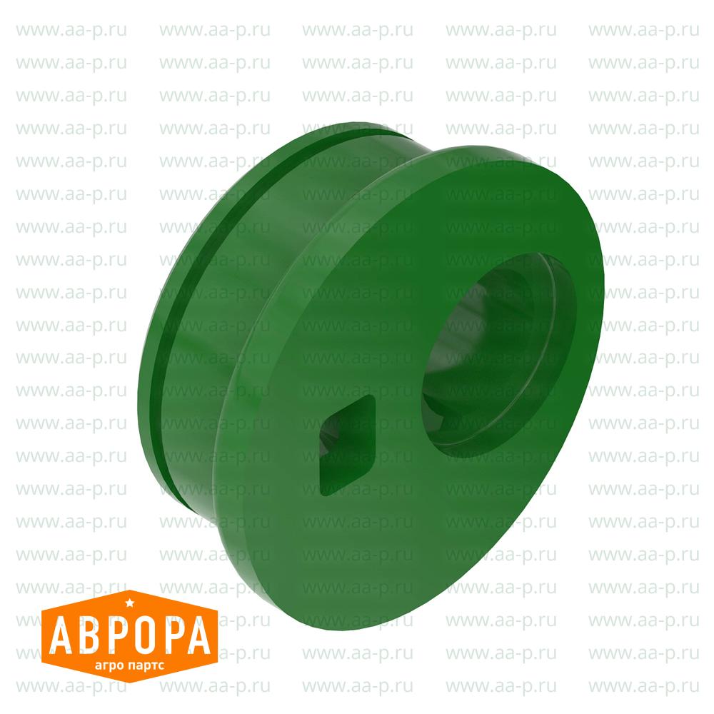 CC44956 ЭКСЦЕНТРИК